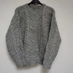 Item thumbnail for item e66e57d6-679e-4d9e-a196-47a1c54f8451