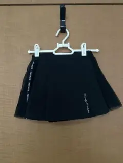 Item thumbnail for item 3128ce3f-d005-4455-a18a-c916bafb3eb3