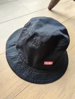 Item thumbnail for item e5bf4820-ccdc-4d82-bbe3-b3d89d0515f5