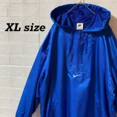 Item thumbnail for item 5baf1384-edab-4888-b5b5-6d3ecfc2a4be