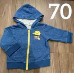 Item thumbnail for item 9b53df72-2a55-40cc-ab23-962652903f58