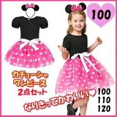 Item thumbnail for item b53dcf4e-88ef-4628-93e2-2742b631bf00