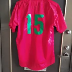 極美品 広島 東洋 カープ 新井貴浩 選手 真赤激 ユニフォーム Mサイズ Amazon | 広島東洋カープ ハイクオリティユニフォーム(ビジター