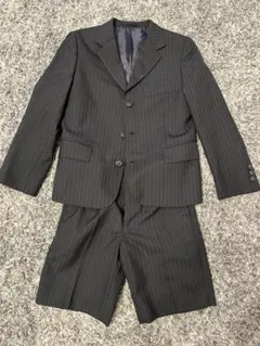 J.PRESS スーツ 120cm