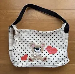 Item thumbnail for item d889b793-f64e-46c1-8dbc-dde1ffb1f167