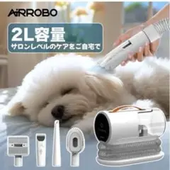 Item thumbnail for item 6dcc0709-727e-4775-815c-a0867a240acb