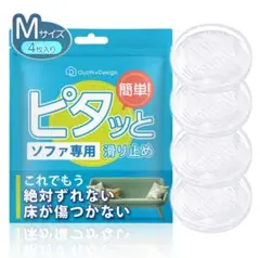 Item thumbnail for item 7c7b6654-44e1-4d03-ab33-7ce2ce38bd48