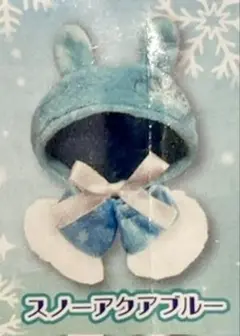 Item thumbnail for item 6810ca47-6455-4bc7-8843-9a109d44c345