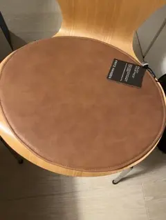 FRITZ HANSEN純正オプション セブンチェア専用シートクッション