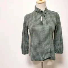 Item thumbnail for item 25be5aaa-3499-4f3b-8af4-13eec33c1ecf