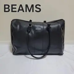Item thumbnail for item 6737f58f-de79-4a69-8190-686ebe8716e3