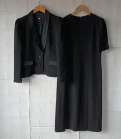 Item thumbnail for item 673eba34-0b45-468a-8c06-766086ff20db