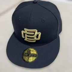 オリックス・バファローズ　NEWERA オーセンティック　2024サード