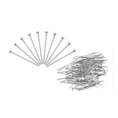 Item thumbnail for item 6bc18895-10e0-4cf6-96a6-ab4e7e4d076c