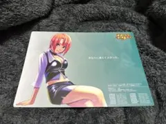 スーパーブラックジャック　タオル　当選品　sbj スーパーブラックジャック タオル 当選品 sbj （スーパー