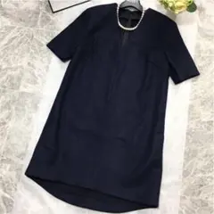 ヨーコチャン ワンピース