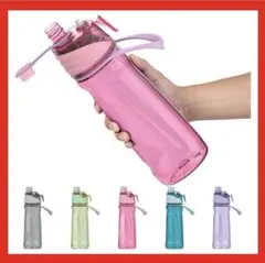 Item thumbnail for item de3daaed-c0eb-4d8f-a2d3-ca0c469487fc