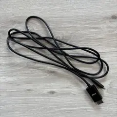 バッファロー USB Type-C HDMI 変換 ケーブル
