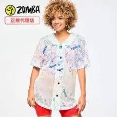 Item thumbnail for item 24194e58-5671-48a8-bc4c-d60a9dbd234e