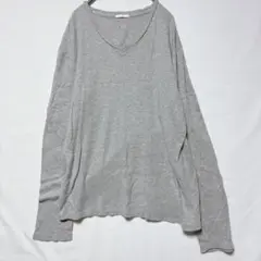 Item thumbnail for item 5cc1c4f8-dd9f-45ac-824f-8446e9483c5c