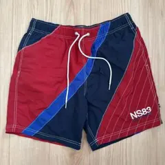 Nautica