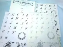 Item thumbnail for item 9e6dfa93-4214-46cb-9ce5-05749e4719a2