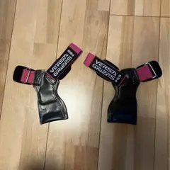【10980円→6000円】バーサグリッププロ
