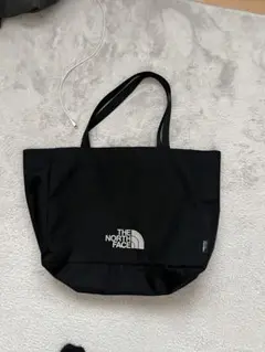 THE NORTH FACE (ザ・ノースフェイス) Truelocktote