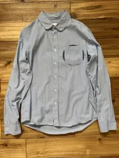 assemble a.k.a. AFFA シャツ アンダーカバー Yahoo!オークション - assemble a.k.a. AFFA シャツ fragment