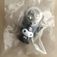 めじるしアクセサリーBEST！ クロミ