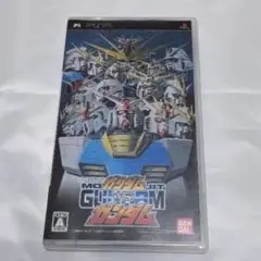 Item thumbnail for item 775958ff-b303-4aae-ae83-57ba7d82ab5c