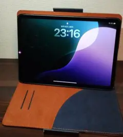 iPad Pro 11インチ 第2世代 Wi-Fi+Cellular 256GB