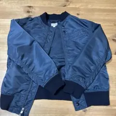 Item thumbnail for item 218d2875-a9ca-40c2-9aad-e7c2c58466a9