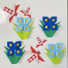 Item thumbnail for item fba99d1f-87a0-4048-bf22-8518a726010d