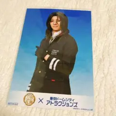 Item thumbnail for item 7d96a337-8ee9-484a-a8d7-b1ce42ae031c