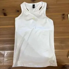 Item thumbnail for item d3f81cdf-db9b-493b-af6b-408d1b179089