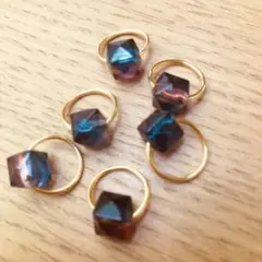 Item thumbnail for item 2e49bc2b-c6c5-4030-adc3-f449f88ea311