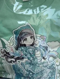 Item thumbnail for item 06d963ee-1c30-47f0-9131-b042bc7b2423