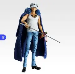 Item thumbnail for item 7652a159-e841-4236-ace3-cadc67029bfe