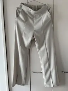 新品未使用 レプシィム パンツ Mサイズ
