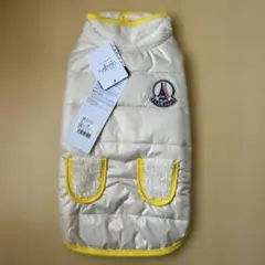 Item thumbnail for item e4114758-a665-4e6d-8ae4-285444acba7a