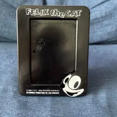FELIX the CAT フォトフレーム