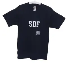 SHIRITSU DAIGAKU FAIR 1999 Tシャツ