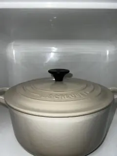 Item thumbnail for item e1f7808c-0c9d-4659-aae3-acbaf2e60ef3