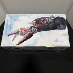 訳あり　プレミアムバンダイ　アンク　1/1