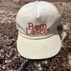 Item thumbnail for item 94d2b213-79b0-4da8-8dd3-9774a3f1ca74