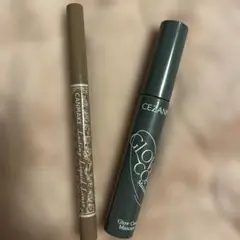 Item thumbnail for item 8a2d81da-7270-4036-b302-3e887147c3c4