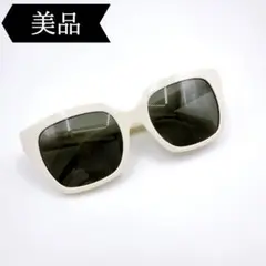 Item thumbnail for item 32d9dd8c-7c37-40e2-a896-7713984c5b01