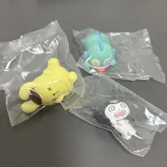Item thumbnail for item aa507f3d-e3b2-4d09-8e2e-b20a20ff5731