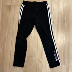 メゾピアノジュニア　ジャージ